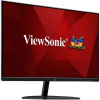 Монитор ViewSonic VA2432-MHD фото 1